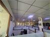 Commercial Office Space for Rent